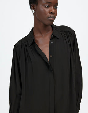 5 size - L