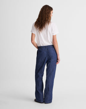 5 size - 6