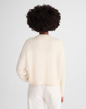 5 size - L