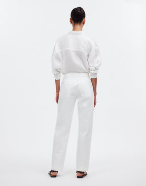 5 waist size - 25