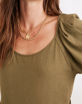5 size - S
