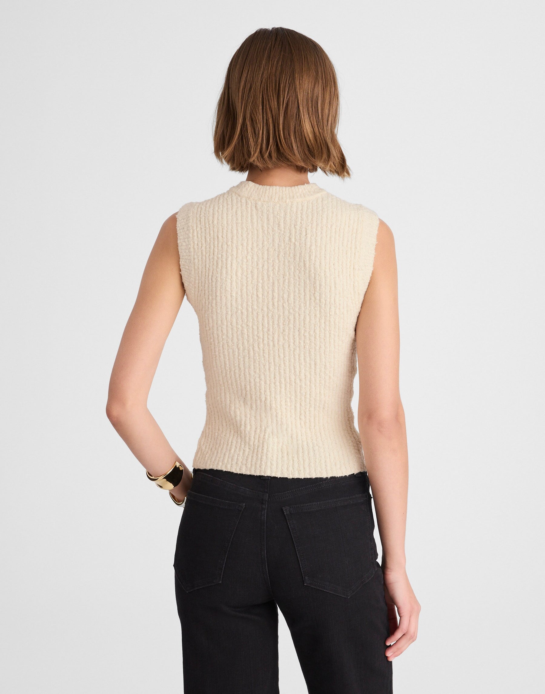 5 size - L