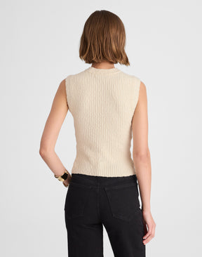 5 size - L