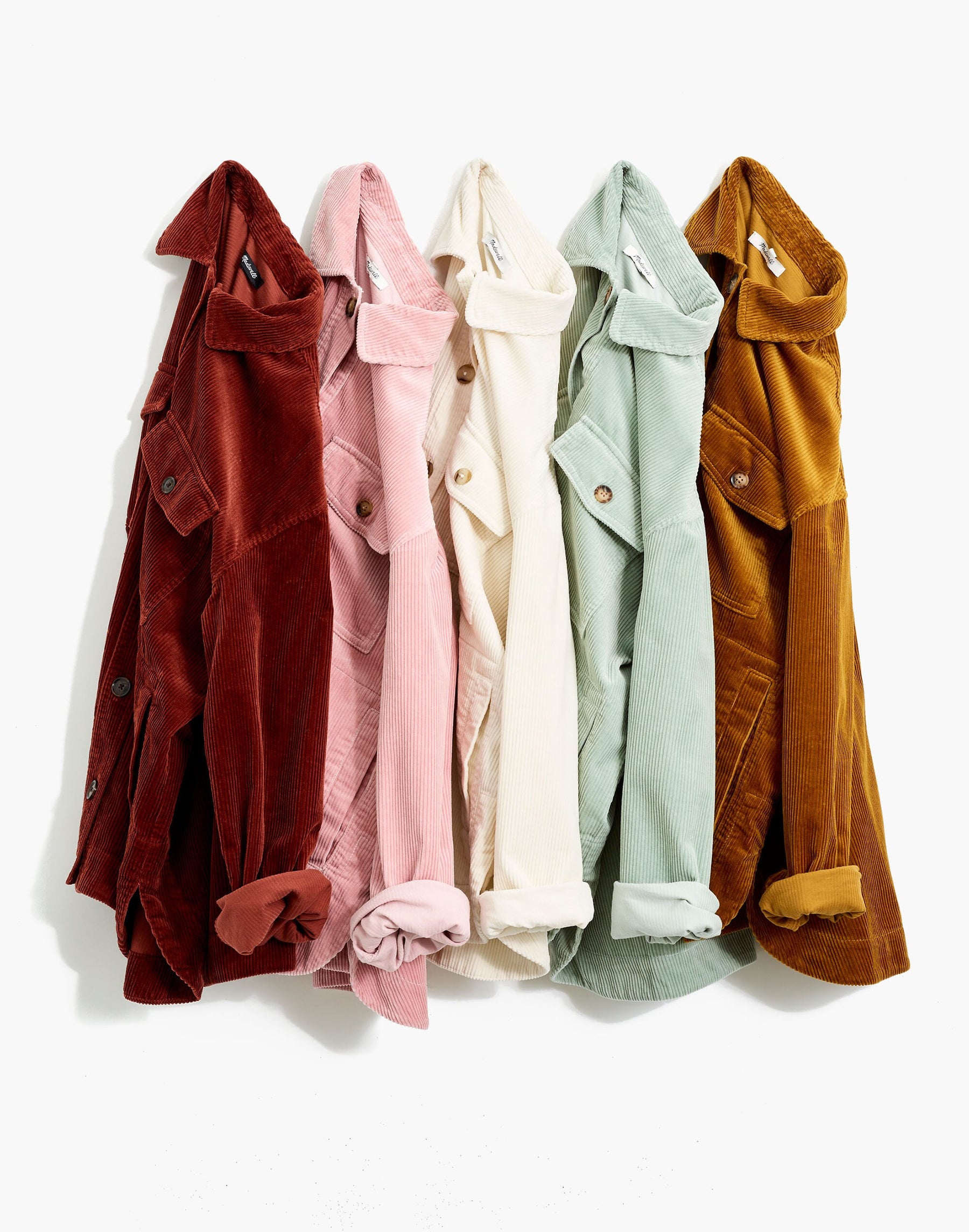 5 size - S