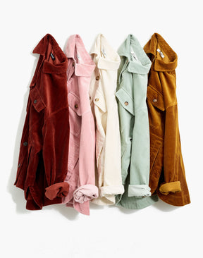 5 size - S