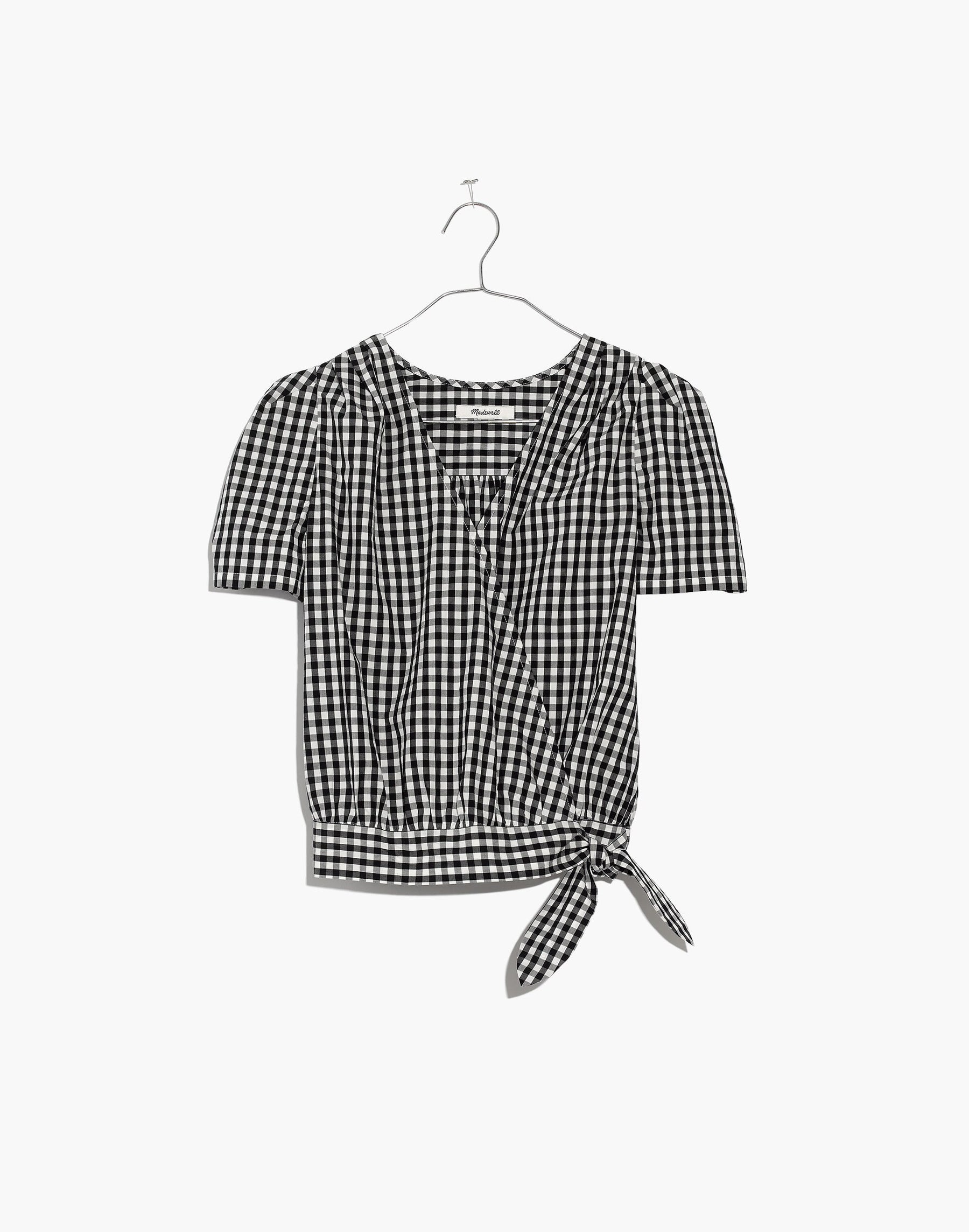 5 size - XS