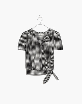 5 size - XS