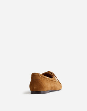 5 shoe size - 8