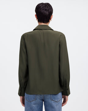 5 size - S