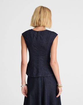 5 size - 12