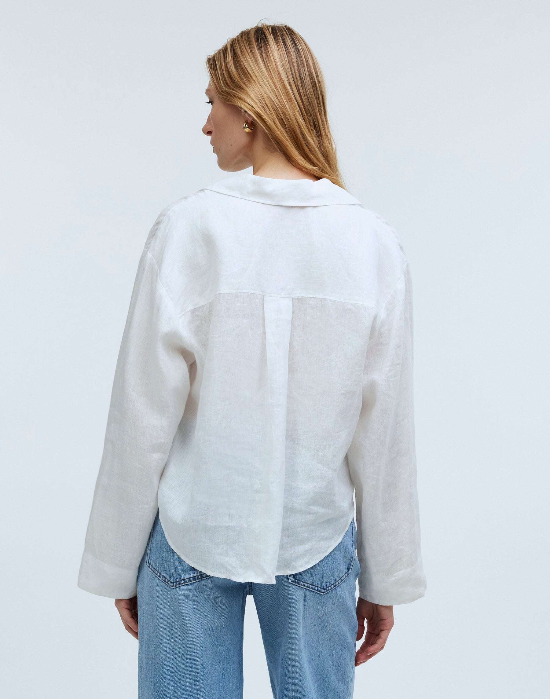 5 size - XL