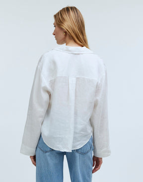 5 size - XL
