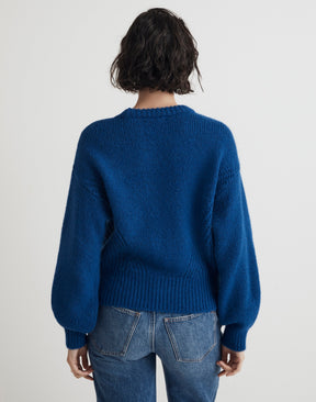 5 size - XS