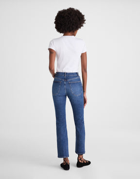 5 waist size - 28