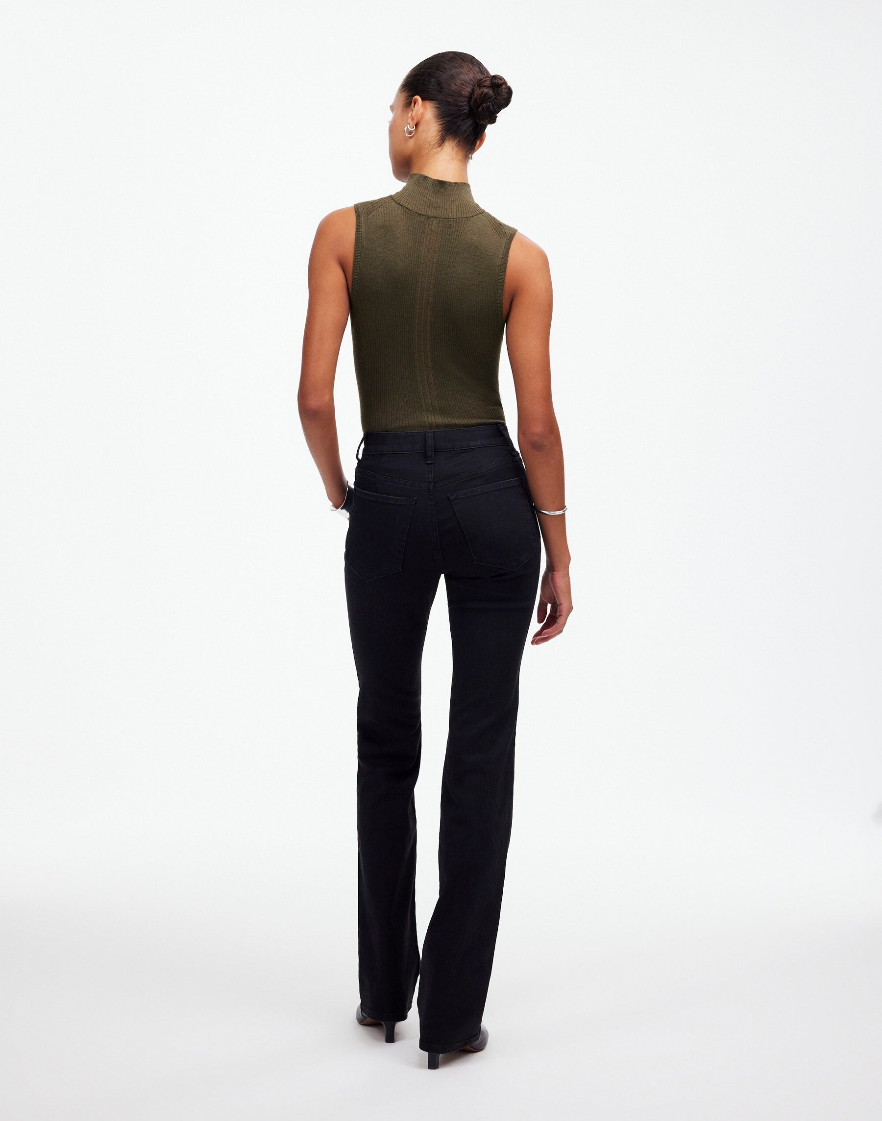 5 waist size - 26