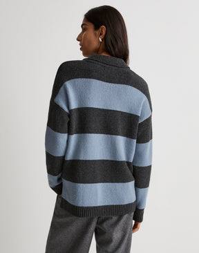 5 size - M