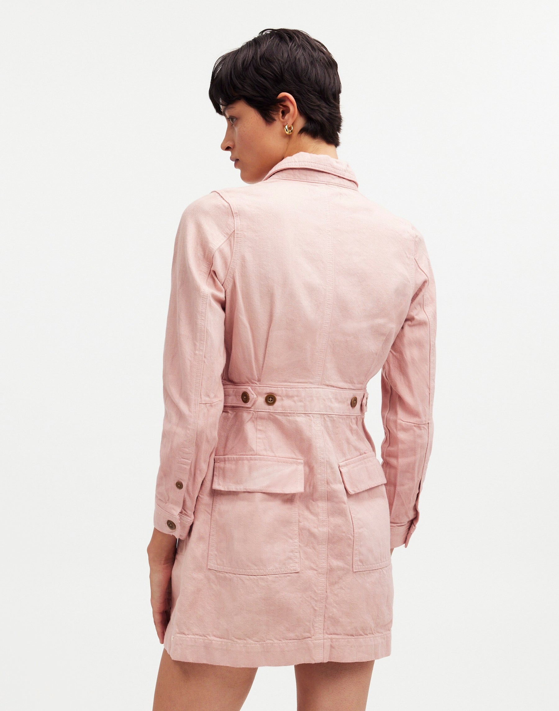 5 size - S