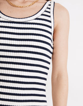 5 size - L