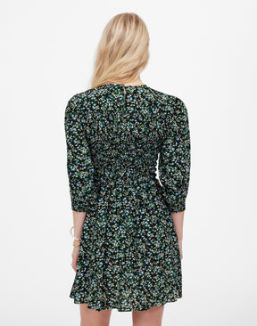 5 size - 6