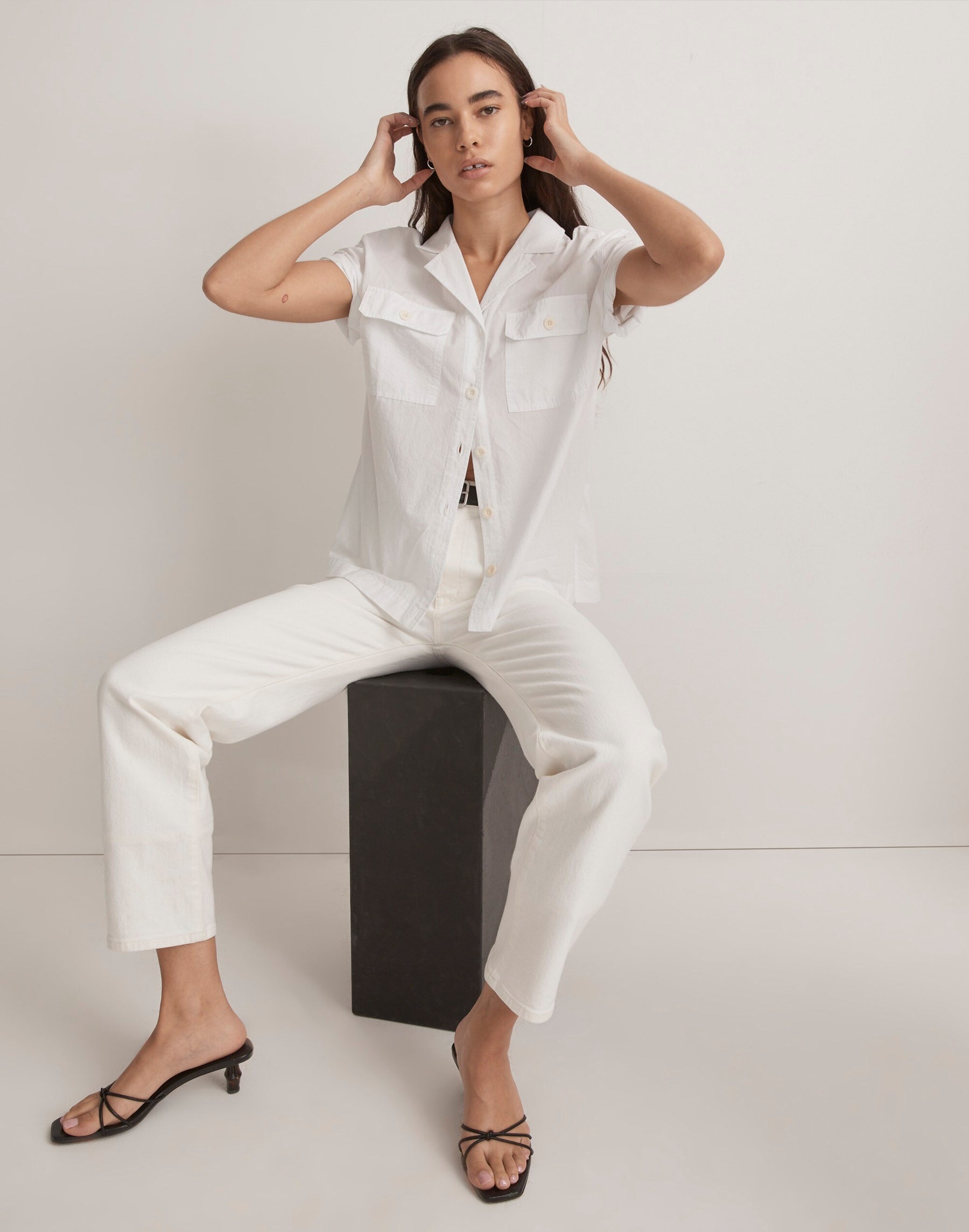 5 size - XS