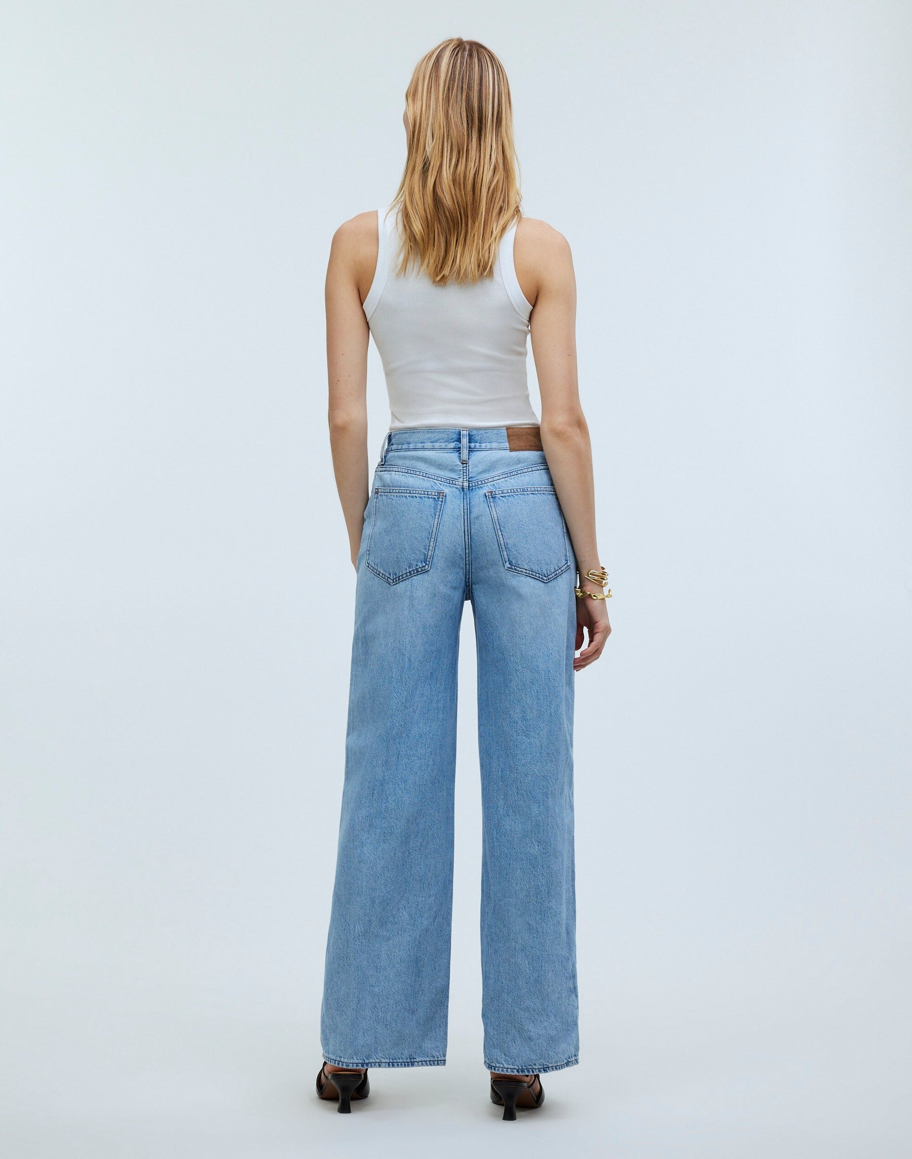 5 waist size - 27