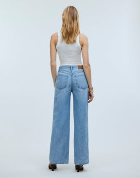 5 waist size - 27