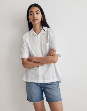 5 size - XS