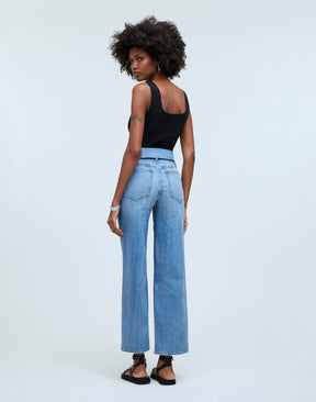 5 waist size - 28