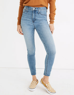 5 waist size - 26