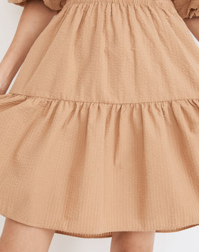 5 size - XXS