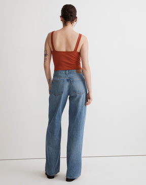 5 waist size - 28