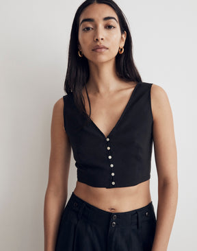 5 size - 10