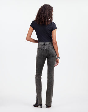 5 waist size - 25