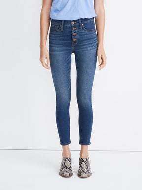 2 waist size - 27