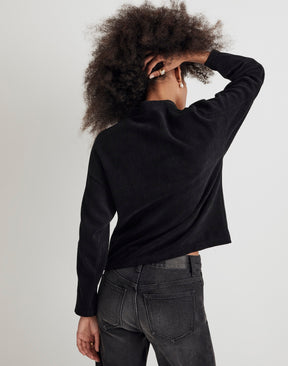 5 size - S