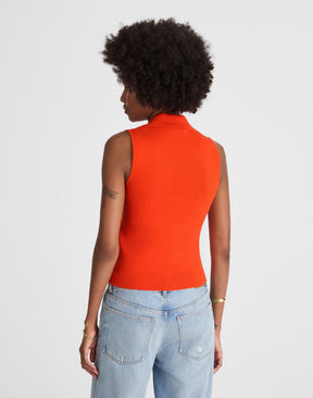 5 size - M