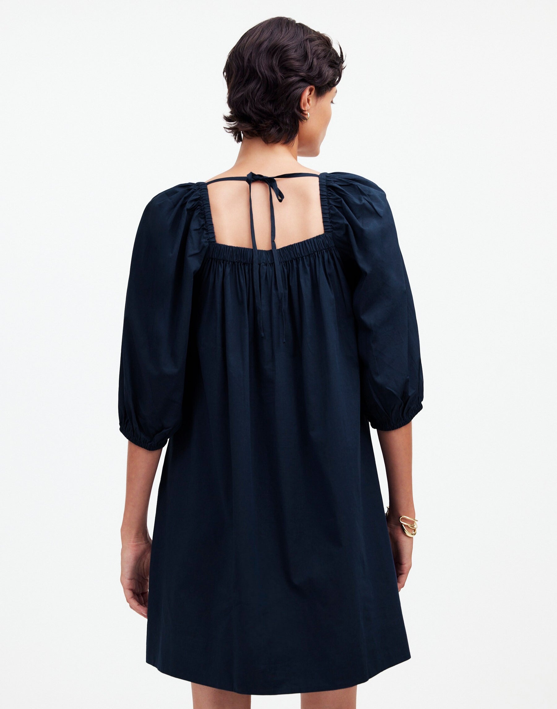 5 size - 4