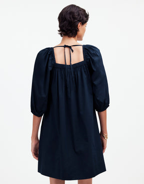 5 size - 4