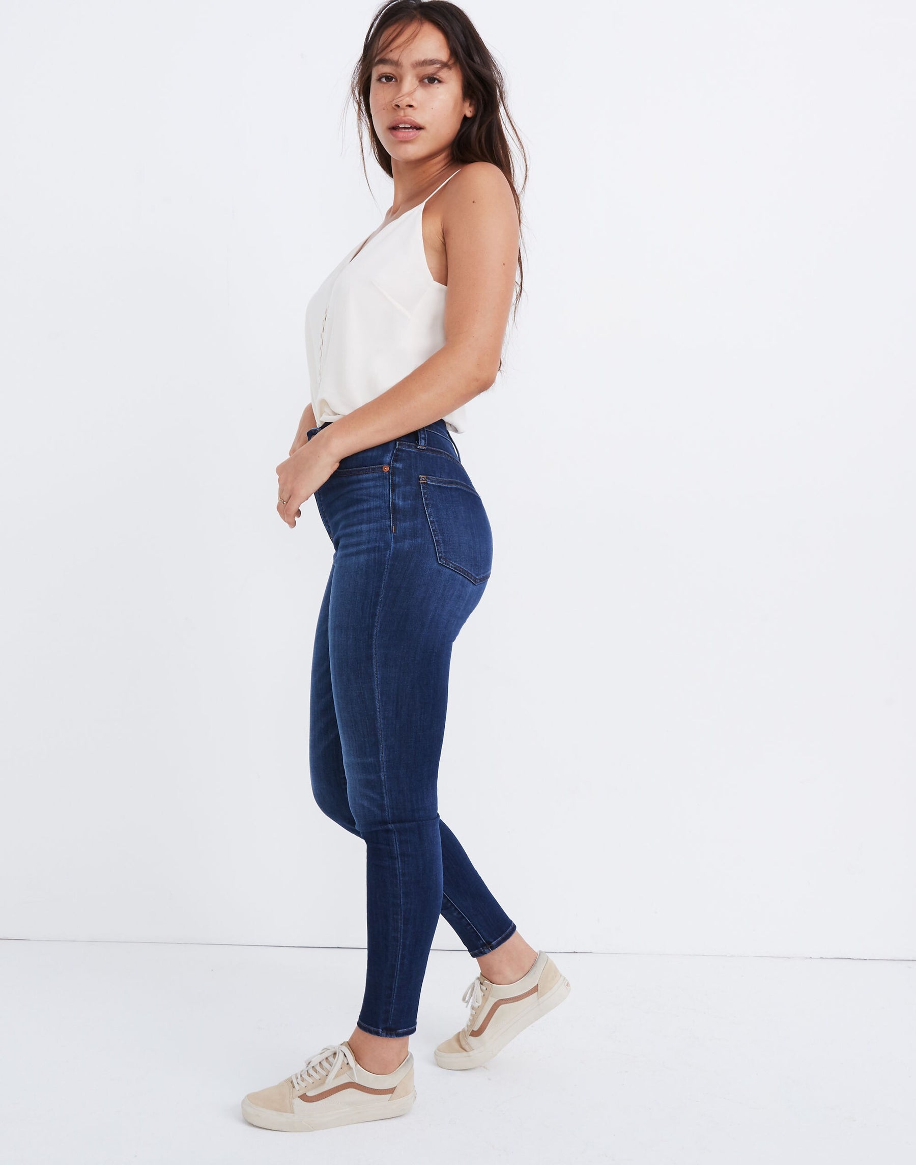 5 waist size - 28