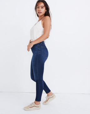5 waist size - 28