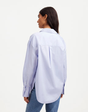 5 size - XL