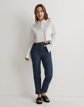 5 size - L