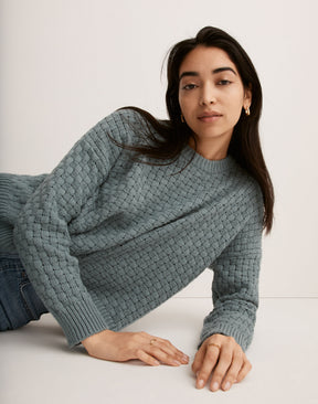 5 size - S