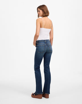 5 waist size - 28