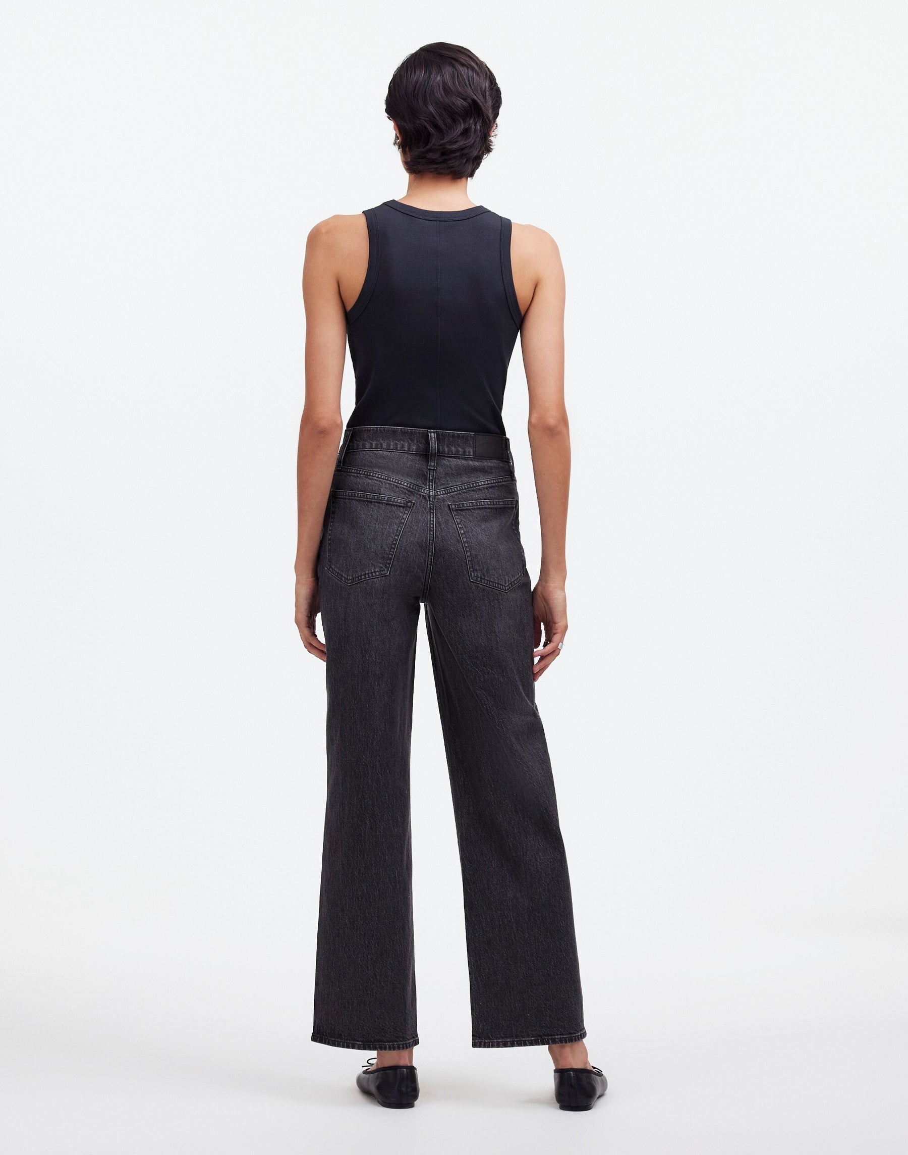 5 waist size - 28