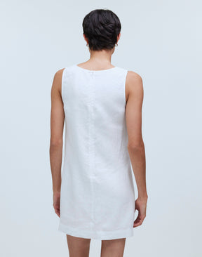 5 size - XL