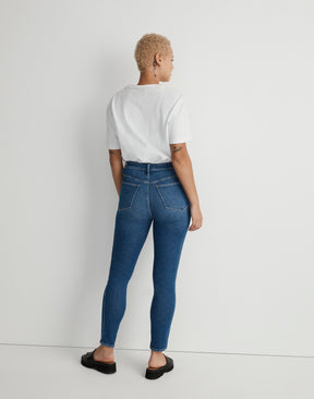 5 waist size - 28