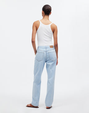 5 waist size - 23