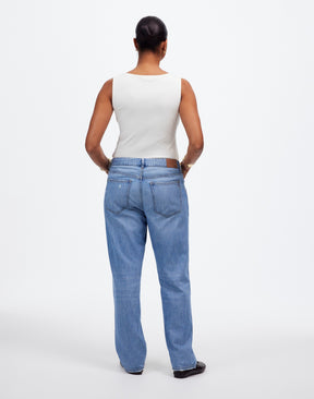 5 waist size - 29
