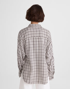 5 size - XS